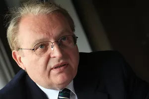 [HRVATSKI SWOT] Mladen Pejnović: Svaka će kuća sa solarom energiju proizvoditi, trošiti, prodavati i skladištiti