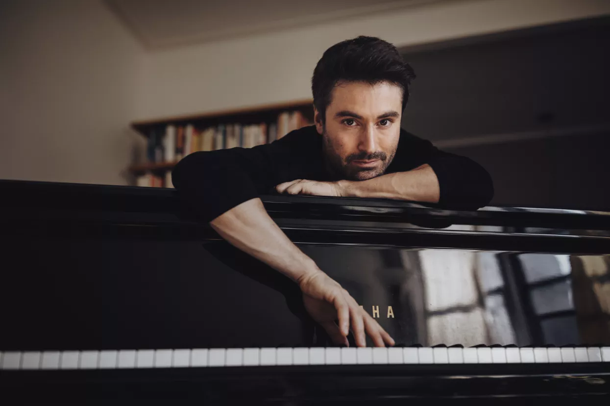 Napokon malo hrane za dušu: 12. Zagreb Jazz Festival u Kinu SC