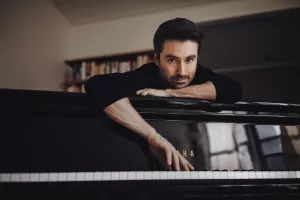 Napokon malo hrane za dušu: 12. Zagreb Jazz Festival u Kinu SC