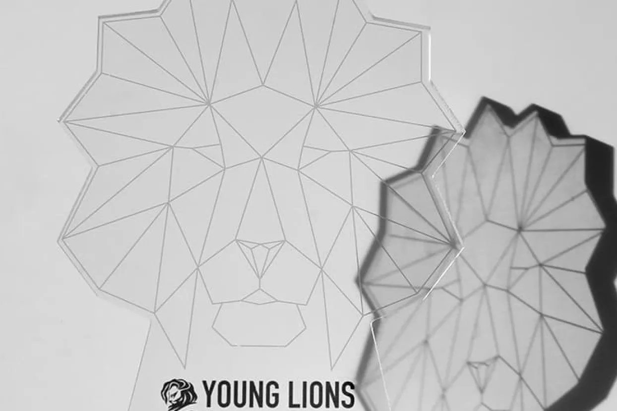 Maria Šimurina i Luka Mavretić iz agencije Imago Ogilvy osvojili Grand Prix natjecanja Young Lions Croatia!