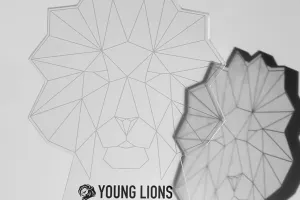 Maria Šimurina i Luka Mavretić iz agencije Imago Ogilvy osvojili Grand Prix natjecanja Young Lions Croatia!