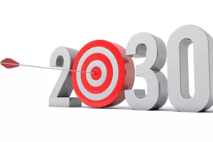 Rezultati ankete: Liderovi čitatelji odabrali viziju Nacionalne razvojne strategije do 2030.