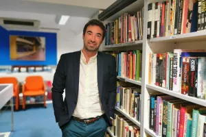 Petar Vušković o padu BDP-a: Ovo su rješenja za oporavak te budući model rasta