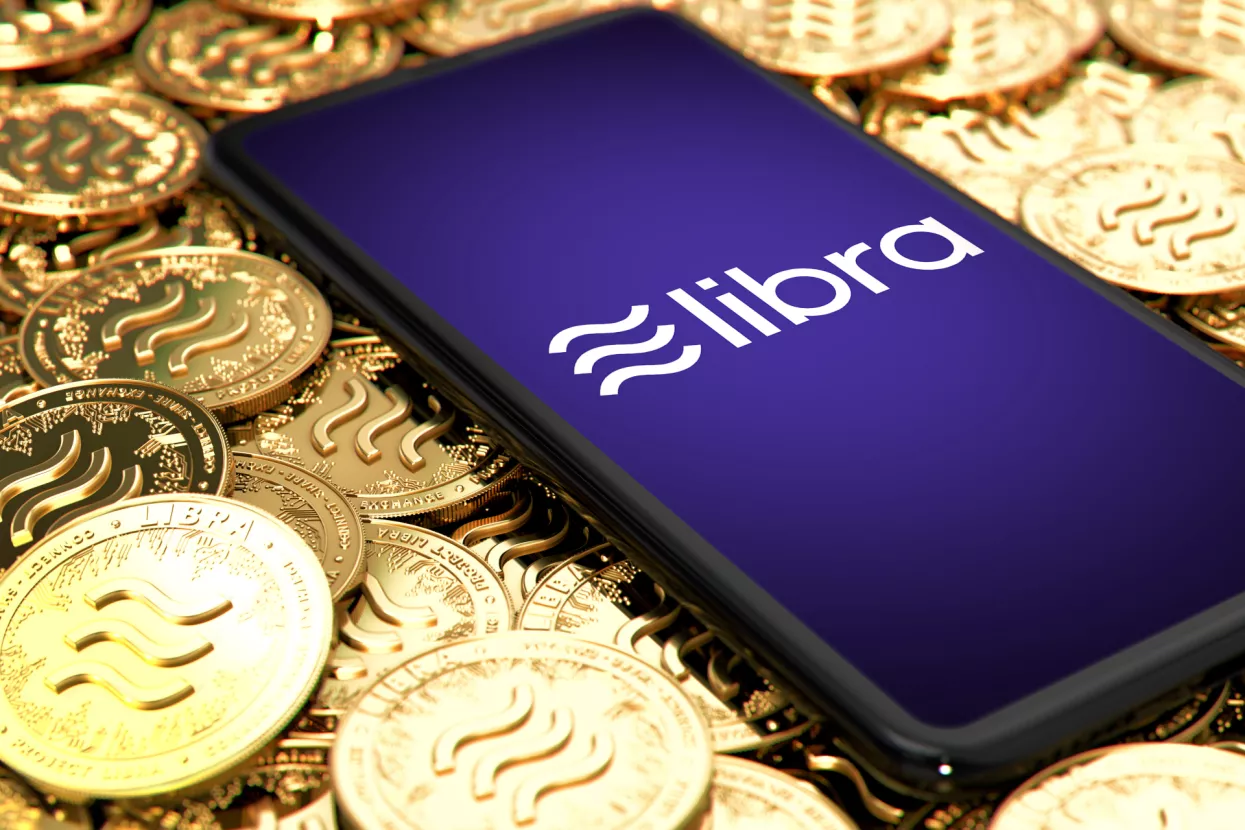Facebookov projekt Libra svjetlo dana ugledat će u siječnju 2021.