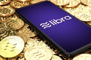 Facebookov projekt Libra svjetlo dana ugledat će u siječnju 2021.
