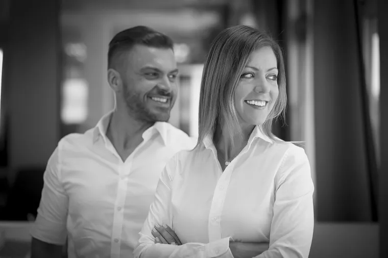 ATELLIOR - Barem jedan projekt za svaki veliki hotelski brend