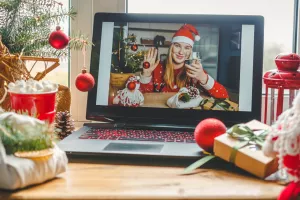 COVID-19 (ne)će ukrasti blagdane?