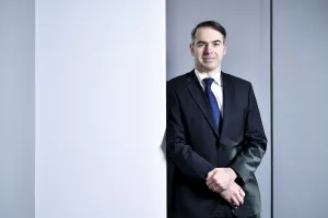 PBZ proglašena bankom godine u RH od strane uglednog financijskog časopisa