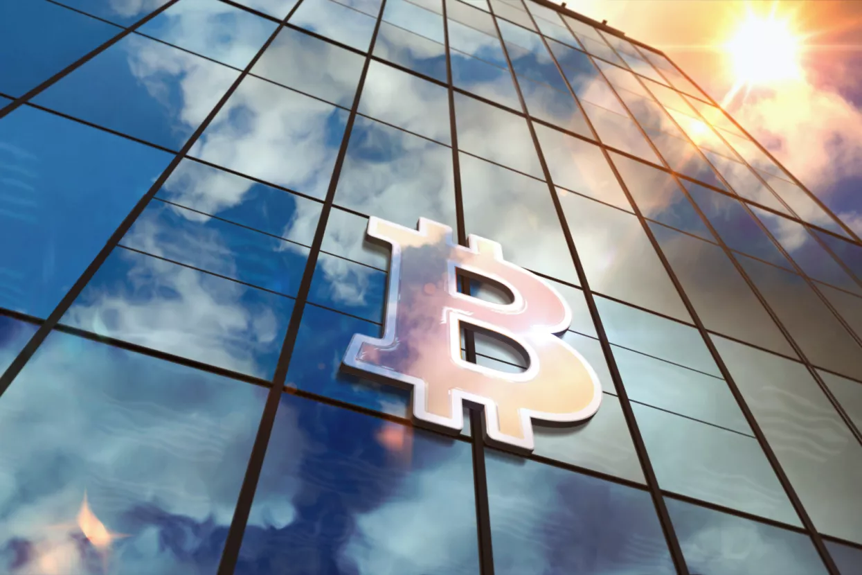 Bitcoin stiže na Wall Street: S&amp;P Dow Jones lansirat će kripto indekse u 2021. godini
