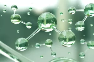 Hidrogen naš svagdašnji - Padne li sustav i sve se sruši, spas nudi energija vodika