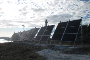 A1 Hrvatska smanjuje svoj ugljikov otisak za vi&scaron;e od 840 tona na godinu