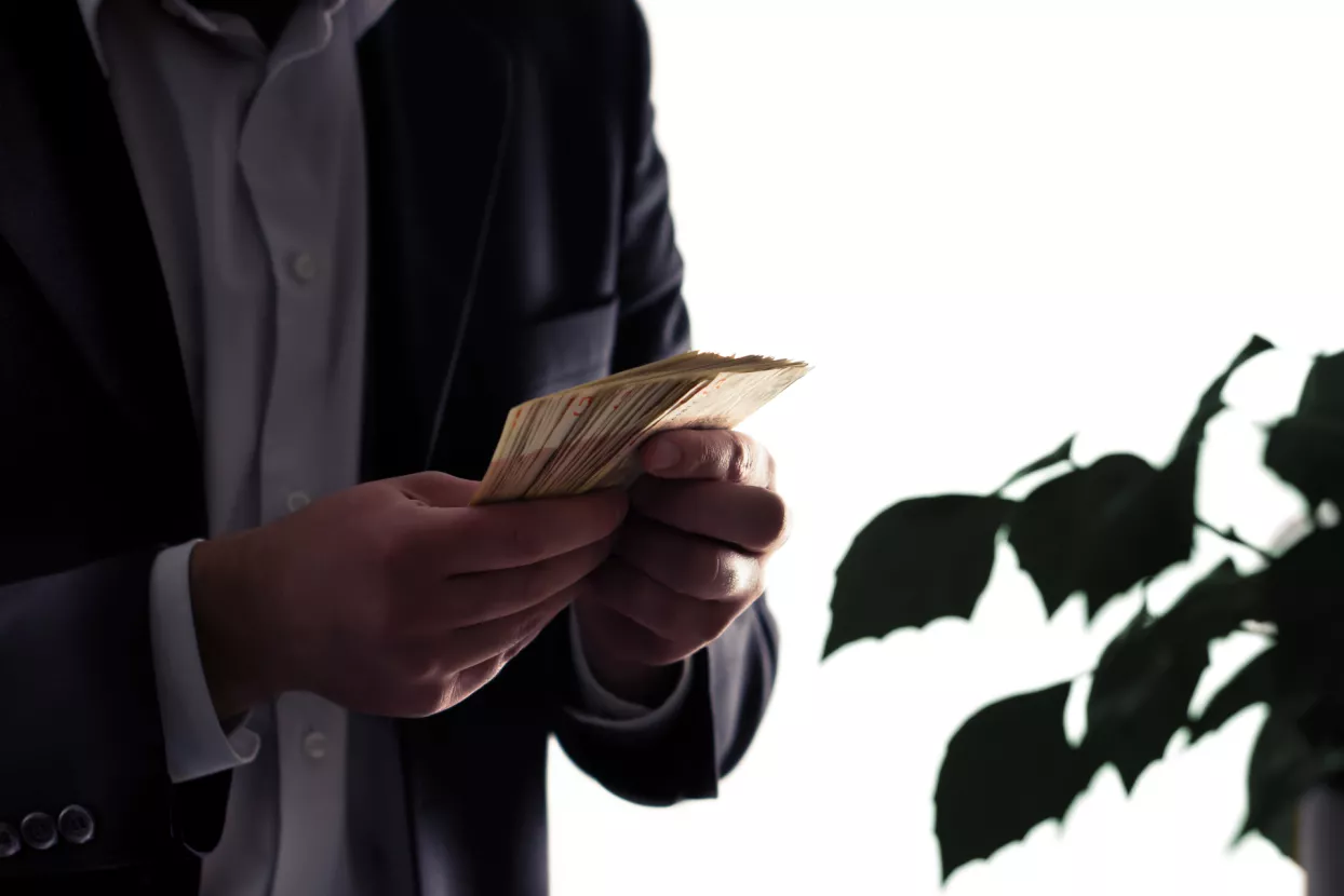 Očekivanja investitora u eurozoni porasla zbog nade u cjepivo