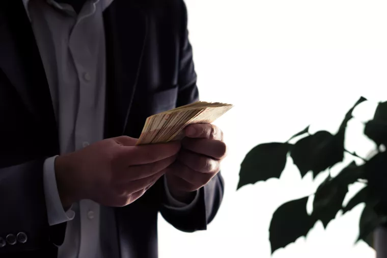 Očekivanja investitora u eurozoni porasla zbog nade u cjepivo