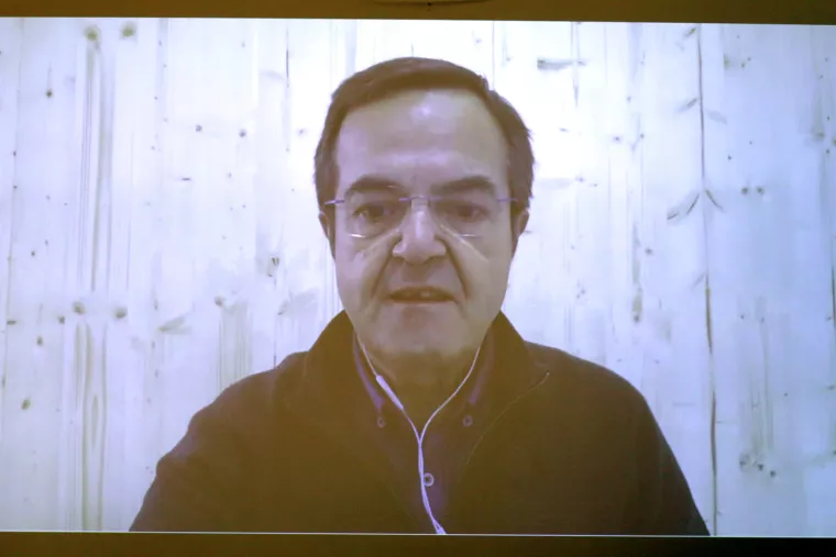 Liberto Pereda: Šest kompetencija koje svaki lider mora imati