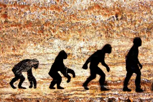 Miodrag Šajatović: Pojava 2020. - Izgubljeni Homo sapiens