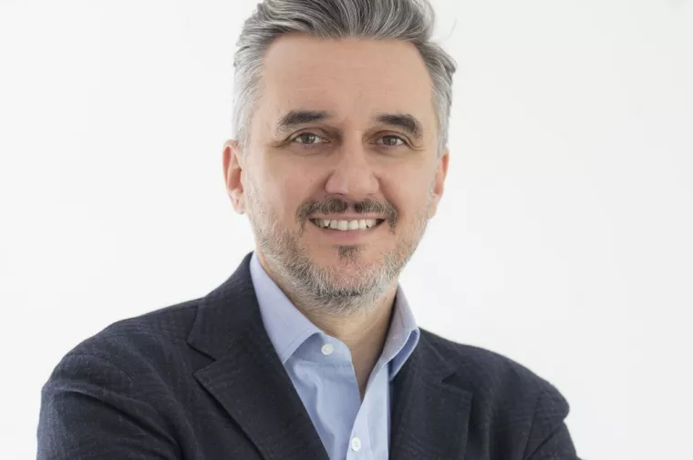 Kontaktni centar postao &#39;experience&#39;-centar