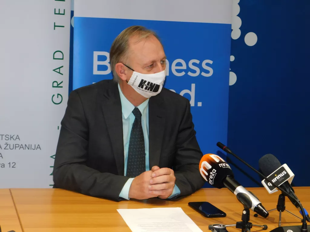 Grad Kutina digitalno i transparentno prema građanima