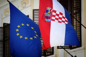 Davor Gjenero: Hrvatska u Bruxellesu stoji bolje nego što to pretpostavljamo