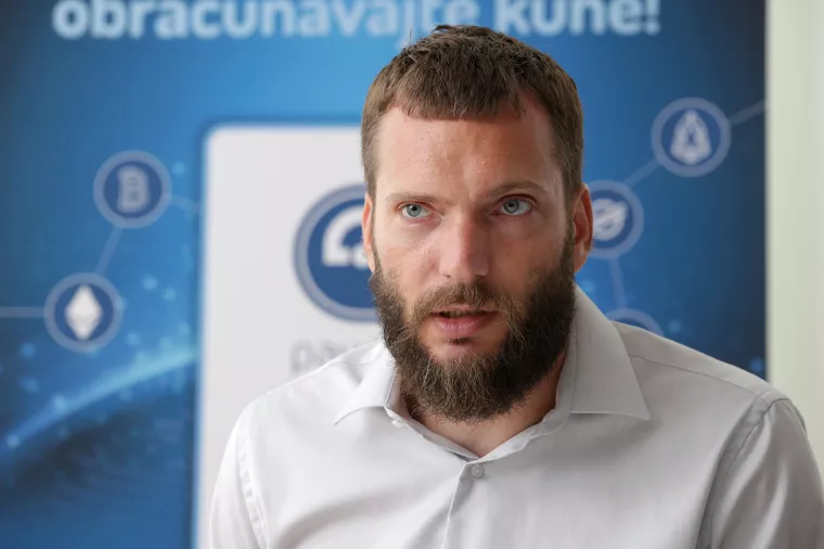 Završilo 3. izdanje Shift Money konferencije - najznačajnijeg regionalnog događanja iz svijeta financijskih tehnologija
