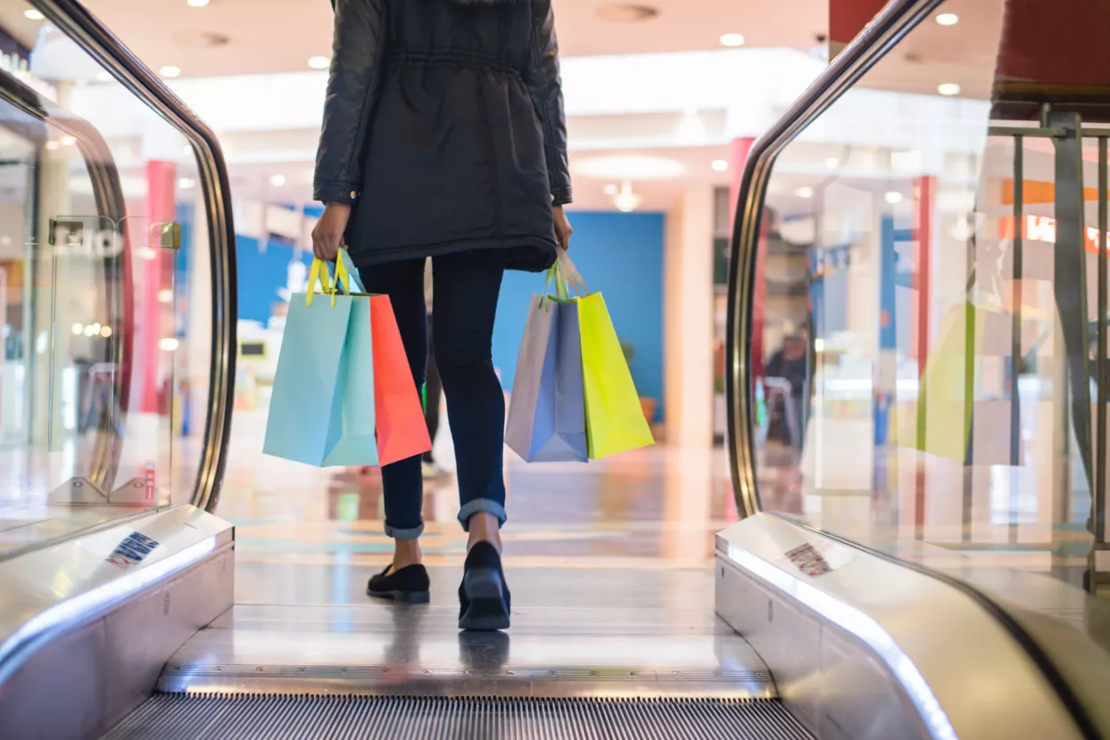 Od subote nove epidemiološke mjere u trgovinama; postojeće mjere produžit će se i nakon 21. prosinca