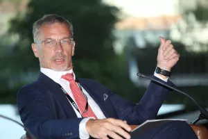HNB: Pad BDP-a u ovoj godini 8,9 posto, iduće godine rast od oko pet posto