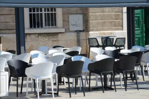 Kako dobiti naknadu za fiksne troškove poslovanja?