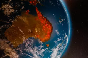 Retrospektiva 2020.: Tko se još sjeća kataklizmičkih požara u Australiji?