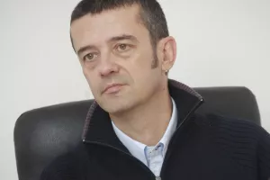 [HRVATSKI SWOT] Dražen Oreščanin: Konkurentske zemlje iz regije odvlače ulagače povoljnijim uvjetima