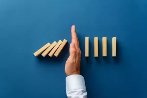 Nijedna zemlja nije potpuno spremna za oporavak