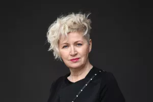 Ksenija Vrbanić: Sreća je što smo sve investicije završili i otplatili u prošloj godini