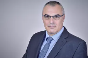 Autocesta Rijeka – Zagreb od Nove godine dio HAC-a