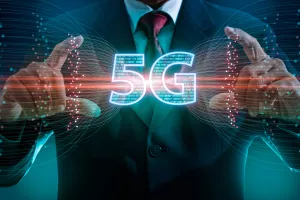 EU će petinu novca iz Fonda za oporavak usmjeriti na 5G tehnologiju