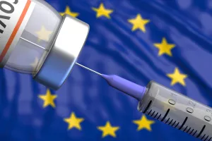 Britanski regulator odobrio cjepivo AstraZeneca