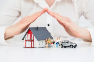 Premije osiguranja od potresa povećane za 28 posto, očekuje se i dodatni rast