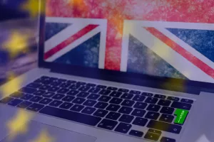 GDPR više ne vrijedi u Ujedinjenom Kraljevstvu! Evo što to znači za SVE kompanije iz EU