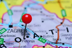 Aladrović i Malenica: Dobre vijesti za blokirane, poslodavce i radnike