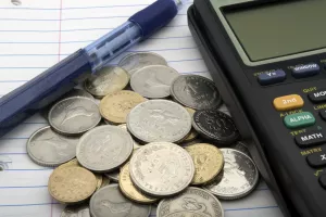 Poslodavci mogu svim radnicima koji su pretrpjeli &scaron;tetu od potresa isplatiti neoporezive potpore!