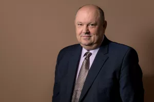 HUP uputio Vladi RH svoje prijedloge dopuna Nacionalne razvojne strategije RH 2030.
