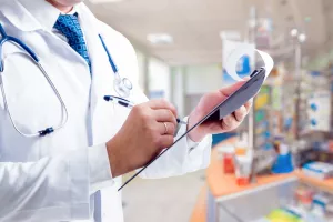Hrvatska, začudo, ne upravlja europskim medicinskim zalihama
