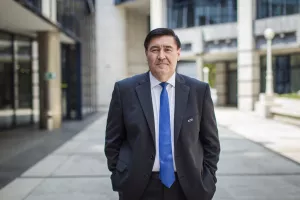 Sándor Fasimon: Vjerujem da ćemo iz ove opće krize izići snažniji nego prije