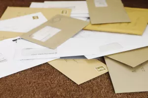 Ponovno je uspostavljen poštanski promet s Ujedinjenim Kraljevstvom