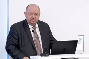 HUP donacije članica raspoređuje na bolnicu, osnovnu školu i dječji vrtić