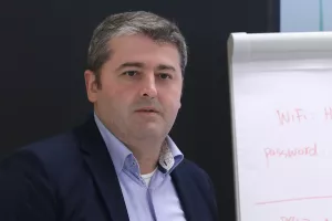 Mato Rajić: Neki su Banovini pomagali u tišini, a neke je 'kamera slučajno snimila'
