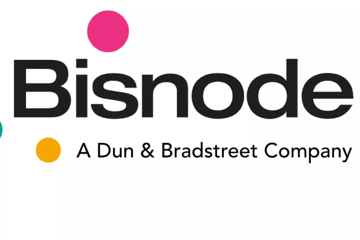 Dun & Bradstreet završio akviziciju društva Bisnode, vodeće europske tvrtke za podatke i analitiku
