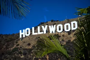 Zarada holivudskih filmova strmoglavila se najviše u 40 godina!