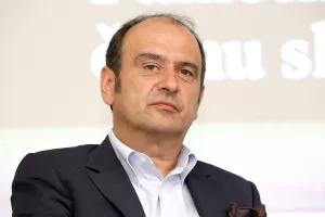 Marinko Došen: Način poslovanja nepovratno je promijenjen i to trebamo prihvatiti