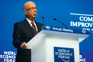 Davos 2021.: Bauk kolektivizma širi se svijetom