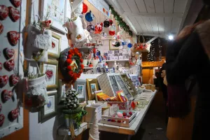 Grad Zagreb objavio natječaj za dodjelu potpora obrtničkim djelatnostima