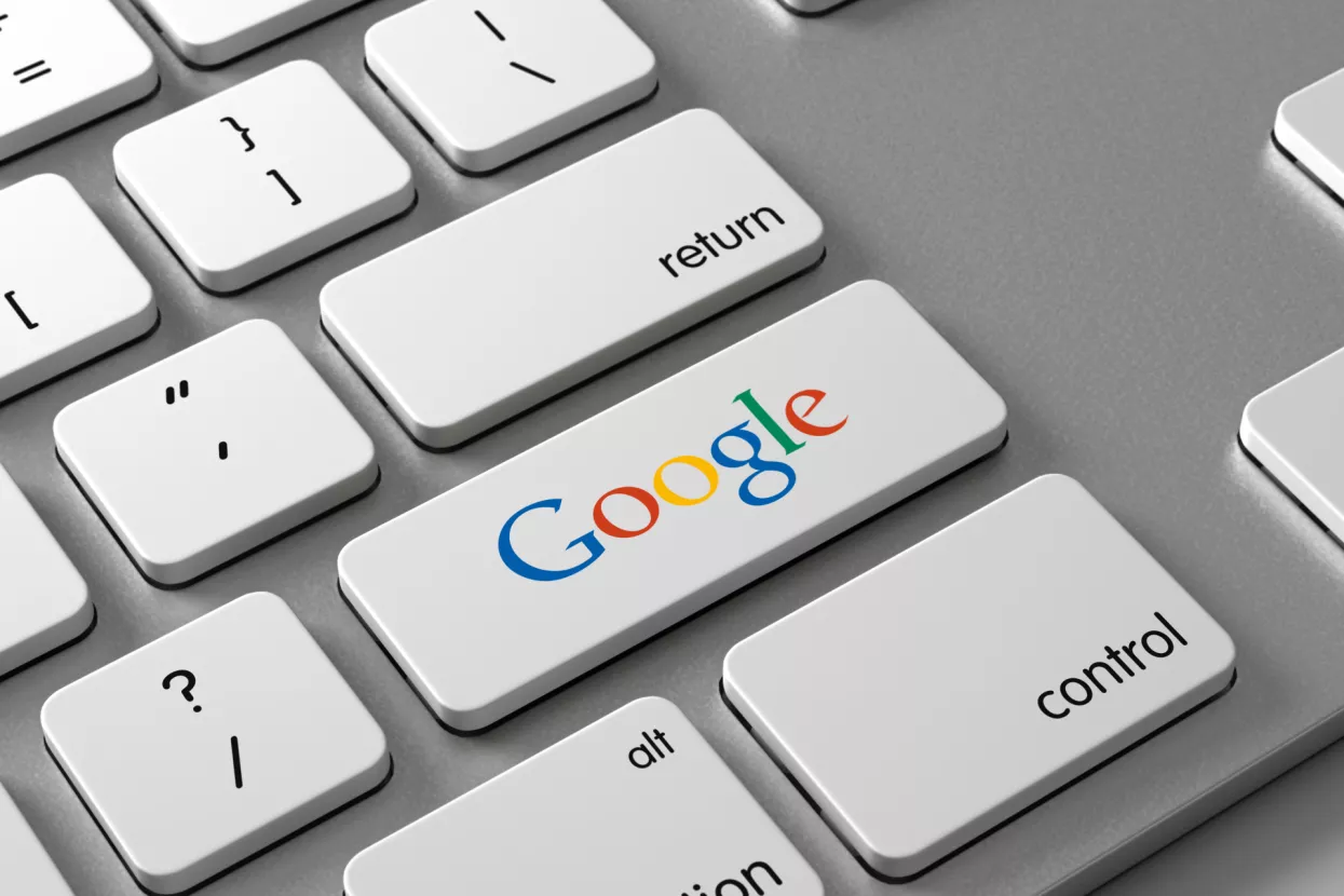 Google predstavio natječaj Impact Challenge namijenjen zemljama srednje i istočne Europe, uključujući Hrvatsku