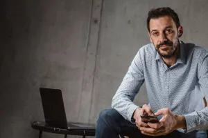 CMS: Pet najvećih lanjskih transakcija M&A-a u Hrvatskoj